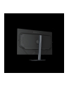 Monitor Gigabyte 27'' GO27Q24 EK QD-OLED QHD 240Hz 2xHDMI DP HUB - nr 18