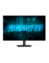 Monitor Gigabyte 27'' GO27Q24 EK QD-OLED QHD 240Hz 2xHDMI DP HUB - nr 21