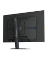 Monitor Gigabyte 27'' GO27Q24 EK QD-OLED QHD 240Hz 2xHDMI DP HUB - nr 23