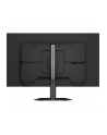 Monitor Gigabyte 27'' GO27Q24 EK QD-OLED QHD 240Hz 2xHDMI DP HUB - nr 24