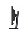 Monitor Gigabyte 27'' GO27Q24 EK QD-OLED QHD 240Hz 2xHDMI DP HUB - nr 2
