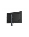 Monitor Gigabyte 27'' GO27Q24 EK QD-OLED QHD 240Hz 2xHDMI DP HUB - nr 9