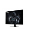 Monitor Gigabyte 31,5'' AORUS GS32QA EU Gaming Monitor SS IPS QHD 180Hz 2xHDMI DP - nr 2