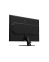 Monitor Gigabyte 31,5'' AORUS GS32QA EU Gaming Monitor SS IPS QHD 180Hz 2xHDMI DP - nr 4