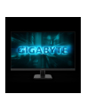 Monitor Gigabyte 31,5'' AORUS GS32QA EU Gaming Monitor SS IPS QHD 180Hz 2xHDMI DP - nr 8