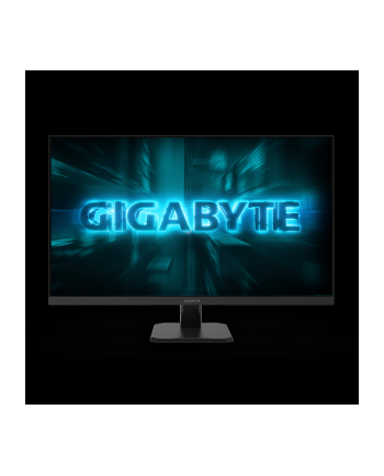 Monitor Gigabyte 31,5'' AORUS GS32QA EU Gaming Monitor SS IPS QHD 180Hz 2xHDMI DP nr 2