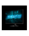 Monitor Gigabyte 31,5'' AORUS GS32QA EU Gaming Monitor SS IPS QHD 180Hz 2xHDMI DP - nr 9