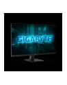 Monitor Gigabyte 31,5'' AORUS GS32QA EU Gaming Monitor SS IPS QHD 180Hz 2xHDMI DP - nr 10