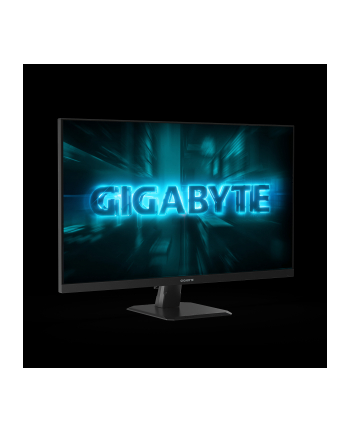 Monitor Gigabyte 31,5'' AORUS GS32QA EU Gaming Monitor SS IPS QHD 180Hz 2xHDMI DP nr 1