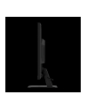 Monitor Gigabyte 31,5'' AORUS GS32QA EU Gaming Monitor SS IPS QHD 180Hz 2xHDMI DP - nr 11