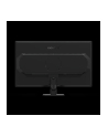 Monitor Gigabyte 31,5'' AORUS GS32QA EU Gaming Monitor SS IPS QHD 180Hz 2xHDMI DP - nr 12