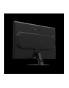 Monitor Gigabyte 31,5'' AORUS GS32QA EU Gaming Monitor SS IPS QHD 180Hz 2xHDMI DP - nr 13