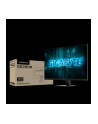 Monitor Gigabyte 31,5'' AORUS GS32QA EU Gaming Monitor SS IPS QHD 180Hz 2xHDMI DP - nr 14