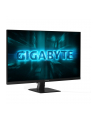 Monitor Gigabyte 31,5'' AORUS GS32QA EU Gaming Monitor SS IPS QHD 180Hz 2xHDMI DP - nr 15