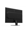 Monitor Gigabyte 31,5'' AORUS GS32QA EU Gaming Monitor SS IPS QHD 180Hz 2xHDMI DP - nr 19