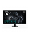 Monitor Gigabyte 31,5'' AORUS GS32QA EU Gaming Monitor SS IPS QHD 180Hz 2xHDMI DP - nr 21