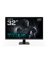 Monitor Gigabyte 31,5'' AORUS GS32QA EU Gaming Monitor SS IPS QHD 180Hz 2xHDMI DP - nr 1