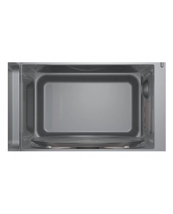 Bosch Microwave | BFL523MB4 Series 2 | Built-in | 20 L | 800 W | Black