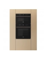 Whirlpool Microwave Oven | AMW 6440 FB | Built-in | 31 L | 1000 W | Grill | Black - nr 11