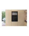 Whirlpool Microwave Oven | AMW 6440 FB | Built-in | 31 L | 1000 W | Grill | Black - nr 12