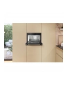 Whirlpool Microwave Oven | AMW 6440 FB | Built-in | 31 L | 1000 W | Grill | Black - nr 15