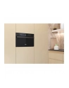 Whirlpool Microwave Oven | AMW 6440 FB | Built-in | 31 L | 1000 W | Grill | Black - nr 18