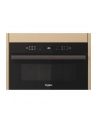 Whirlpool Microwave Oven | AMW 6440 FB | Built-in | 31 L | 1000 W | Grill | Black - nr 19