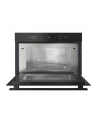 Whirlpool Microwave Oven | AMW 6440 FB | Built-in | 31 L | 1000 W | Grill | Black - nr 29