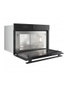 Whirlpool Microwave Oven | AMW 6440 FB | Built-in | 31 L | 1000 W | Grill | Black - nr 30