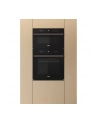 Whirlpool Microwave Oven | AMW 6440 FB | Built-in | 31 L | 1000 W | Grill | Black - nr 31