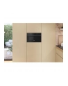 Whirlpool Microwave Oven | AMW 6440 FB | Built-in | 31 L | 1000 W | Grill | Black - nr 34