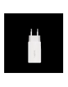 logilink Ładowarka sieciowa 2x USB-C, 65W, biała - nr 10