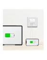 logilink Ładowarka sieciowa 2x USB-C, 65W, biała - nr 14