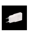Ładowarka sieciowa LogiLink PA0345 USB GaN, 20 W, 1x USB-C (PD), biała - nr 3