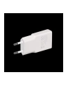 Ładowarka sieciowa LogiLink PA0347 USB GaN, 30 W, 1x USB-C (PD), biała - nr 3