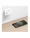 Ładowarka sieciowa LogiLink PA0347 USB GaN, 30 W, 1x USB-C (PD), biała - nr 4