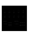 Ładowarka sieciowa podróżna LogiLink PA0356 USB GaN, 20 W, 4 złącza (PD), biała - nr 5