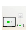 Ładowarka sieciowa LogiLink PA0371 USB GaN, 65 W, 1x USB-C (PD), 1x USB-A (QC), biała - nr 6