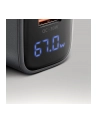axagon Ładowarka sieciowa ACU-PQ67D PD'QC 67W 2-port GaN, Ekran LED, USB-A  + USB-C - nr 21