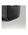 axagon Ładowarka sieciowa ACU-PQ67 PD'QC 67W 2-port GaN, USB-A + USB-C - nr 29