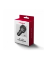 axagon Ładowarka samochodowa PWC-PQ48 48W z 2 portami, PD3.0, QC4+ - nr 3
