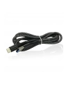 everactive Ładowarka samochodowa CC-15QC QC3.0 18W 1XUSB + kabel USB-C 1m - nr 10
