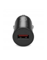 everactive Ładowarka samochodowa CC-15QC QC3.0 18W 1XUSB + kabel USB-C 1m - nr 4