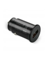 everactive Ładowarka samochodowa CC-15QC QC3.0 18W 1XUSB + kabel USB-C 1m - nr 6