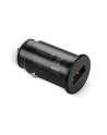 everactive Ładowarka samochodowa CC-15Q QC3.0 18W 1XUSB - nr 3