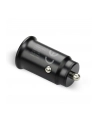 everactive Ładowarka samochodowa CC-15Q QC3.0 18W 1XUSB - nr 4