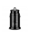 everactive Ładowarka samochodowa CC-15Q QC3.0 18W 1XUSB - nr 6
