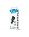 everactive Ładowarka samochodowa CC-15Q QC3.0 18W 1XUSB - nr 7