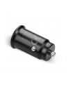 everactive Ładowarka samochodowa CC-25C 2XUSB 12W + kabel USB-C - nr 6