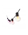 Philips Hue Hue Festavia Globe Outdoor String Lights, 14m Extension | 30 W - nr 11